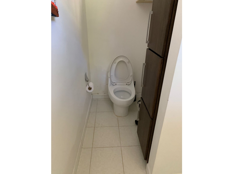 Finca en venta en Marinilla 6.956 m², casa de 200 m², 5 hab — foto 2