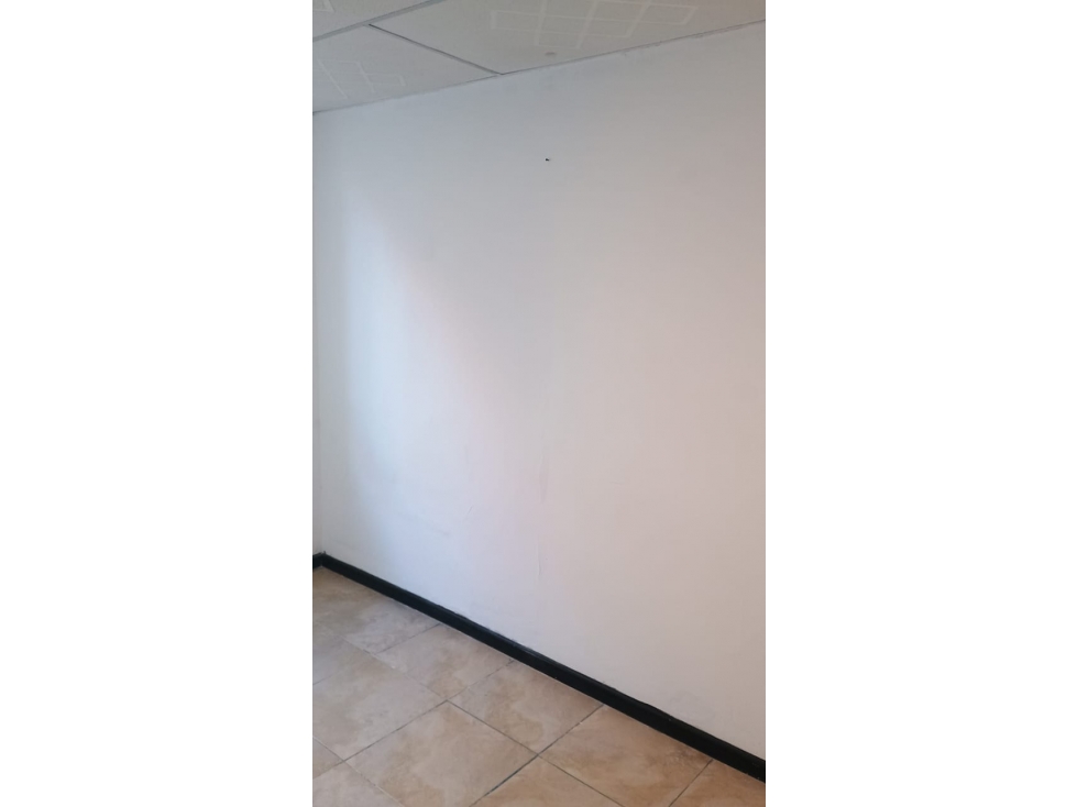 Apartamento en venta en Bariloche, Marinilla 63 m², 3 hab, 2 baños — foto 2
