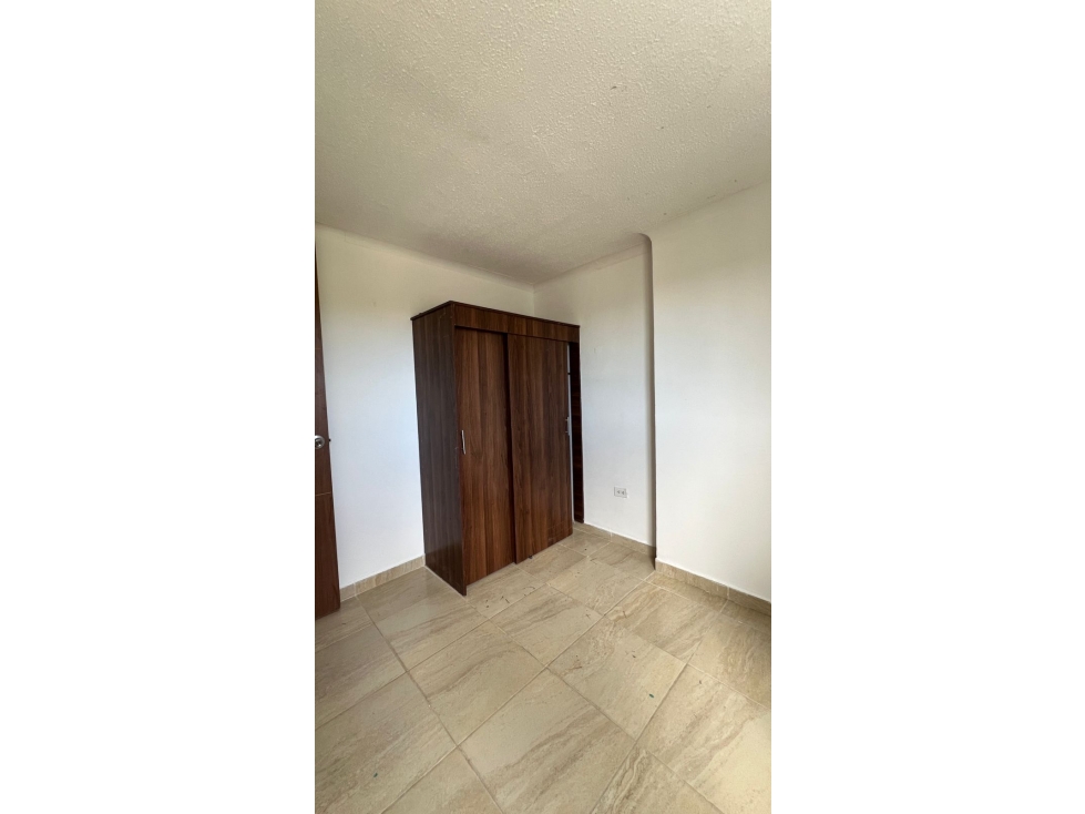 Apartamento en venta en Alcaravanes, Marinilla 57 m², 3 hab, 2 baños — foto 4