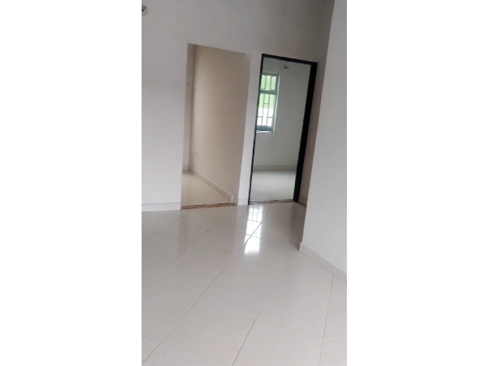 Apartamento en venta en Marinilla 55 m², 3 hab, 2 baños, piso 2 — foto 3