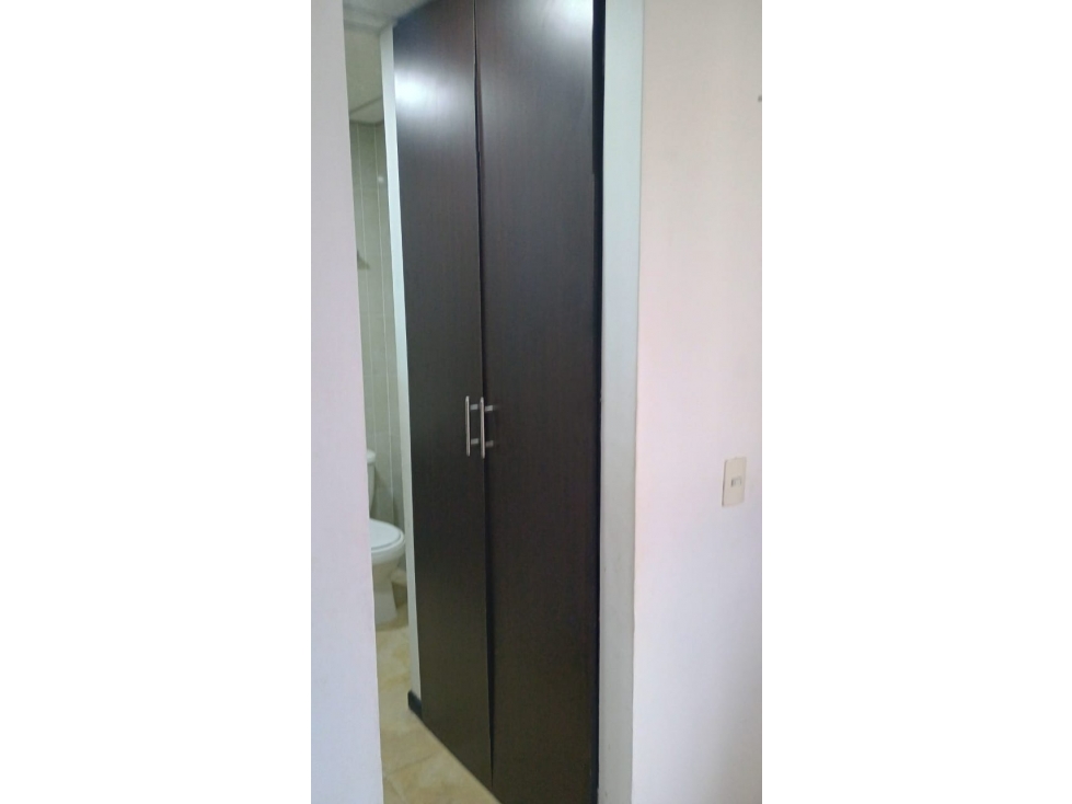 Apartamento en venta en Bariloche, Marinilla 63 m², 3 hab, 2 baños — foto 3