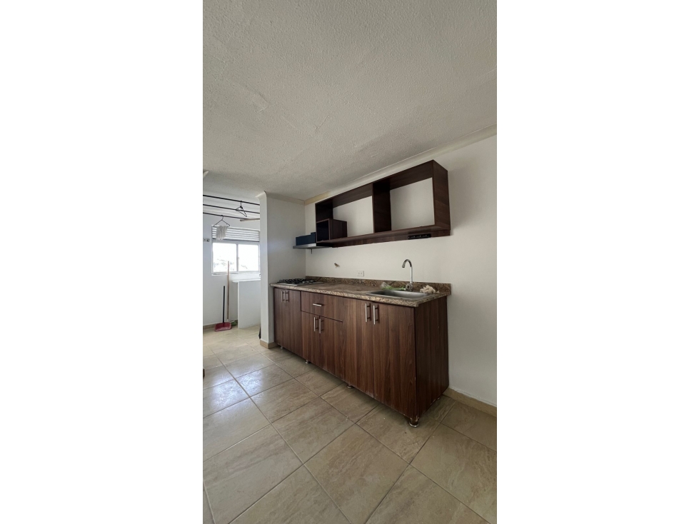 Apartamento en venta en Alcaravanes, Marinilla 57 m², 3 hab, 2 baños — foto 5