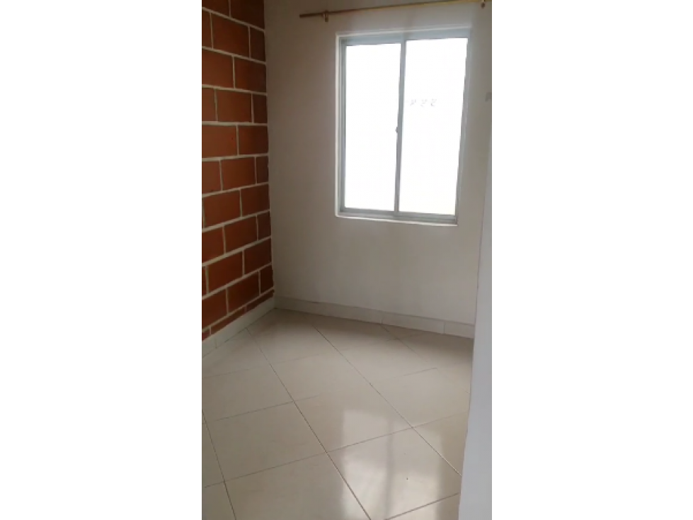 Apartamento en venta en Marinilla 55 m², 3 hab, 2 baños, piso 2 — foto 4