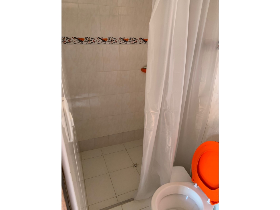 Finca en venta en Marinilla 6.956 m², casa de 200 m², 5 hab — foto 4
