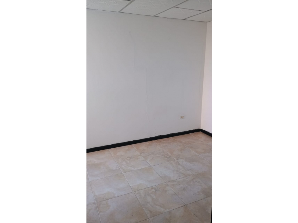 Apartamento en venta en Bariloche, Marinilla 63 m², 3 hab, 2 baños — foto 4