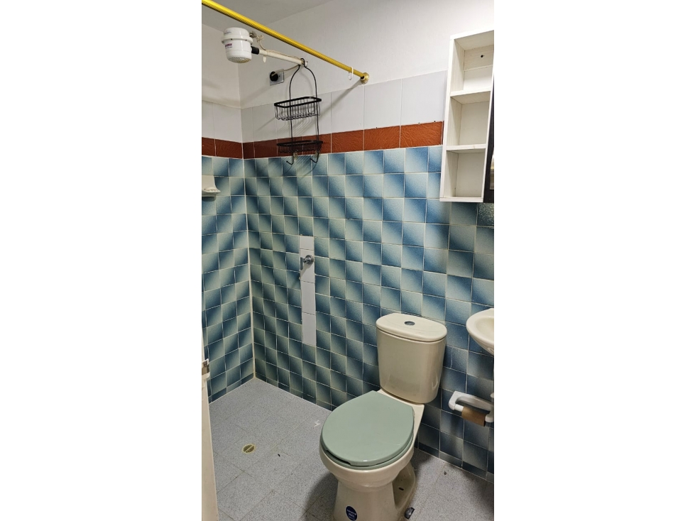 Finca en venta en La Planta, Marinilla 1.500 m², 4 hab, 4 baños — foto 3