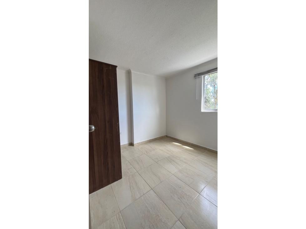 Apartamento en venta en Alcaravanes, Marinilla 57 m², 3 hab, 2 baños — foto 6