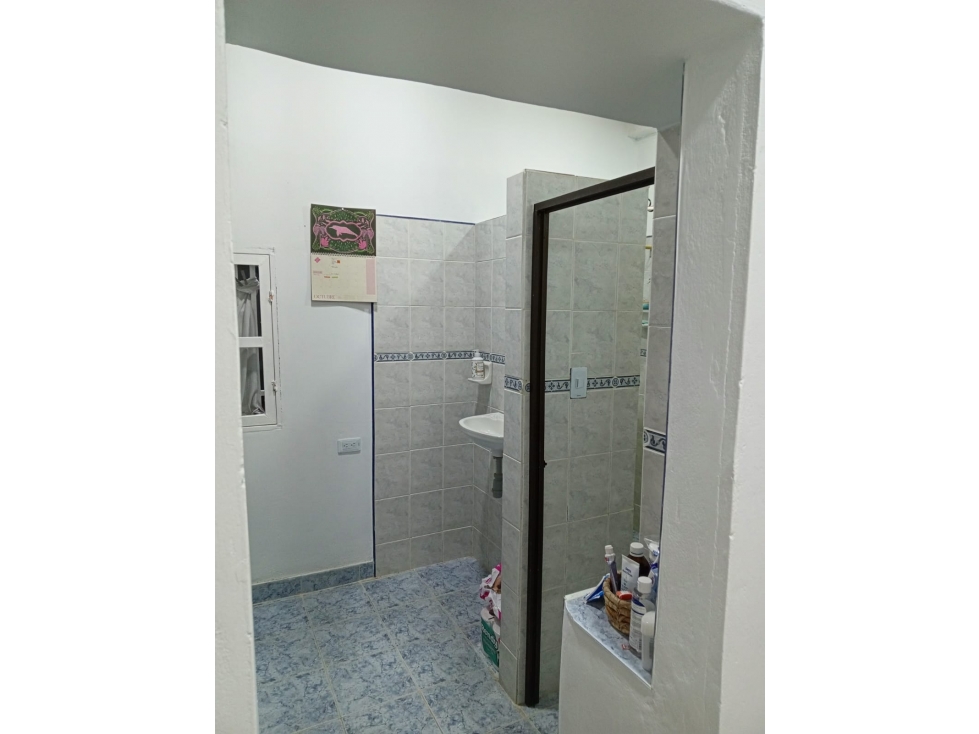Finca en venta en Piedras Blancas, Guarne 10.120 m² (1,0 ha) — foto 5