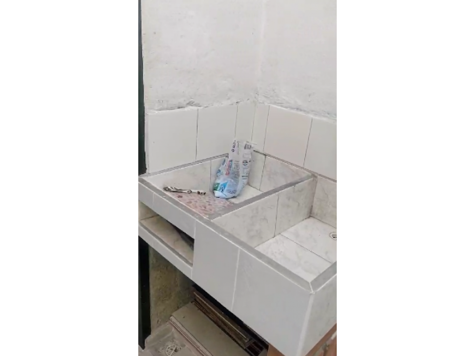 Apartamento en venta en Marinilla 55 m², 3 hab, 2 baños, piso 2 — foto 5