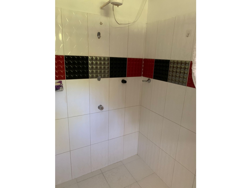 Finca en venta en Marinilla 6.956 m², casa de 200 m², 5 hab — foto 5