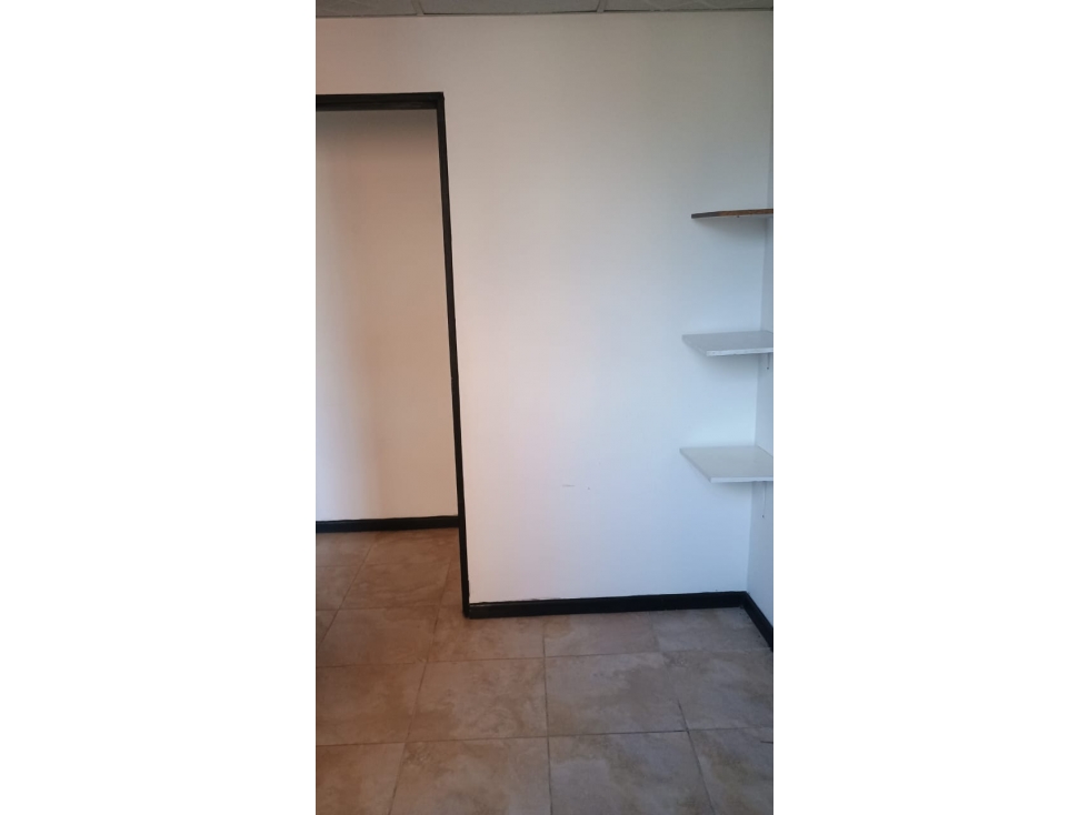 Apartamento en venta en Bariloche, Marinilla 63 m², 3 hab, 2 baños — foto 5
