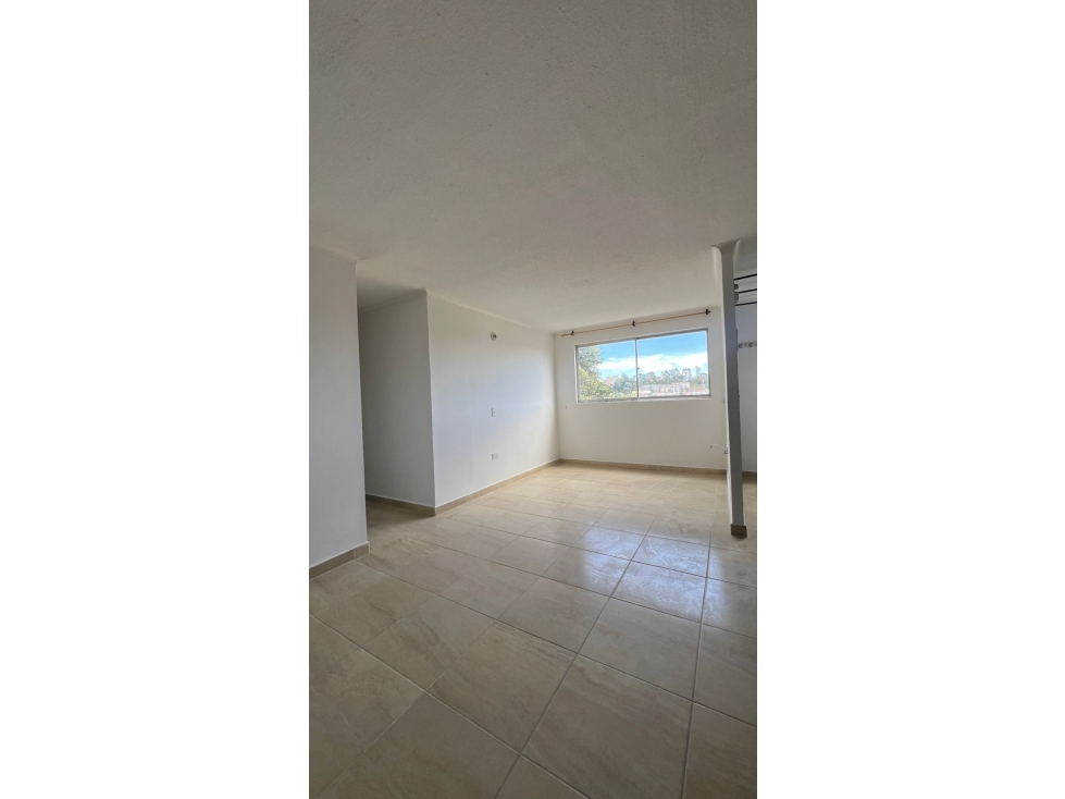 Apartamento en venta en Alcaravanes, Marinilla 57 m², 3 hab, 2 baños — foto 3