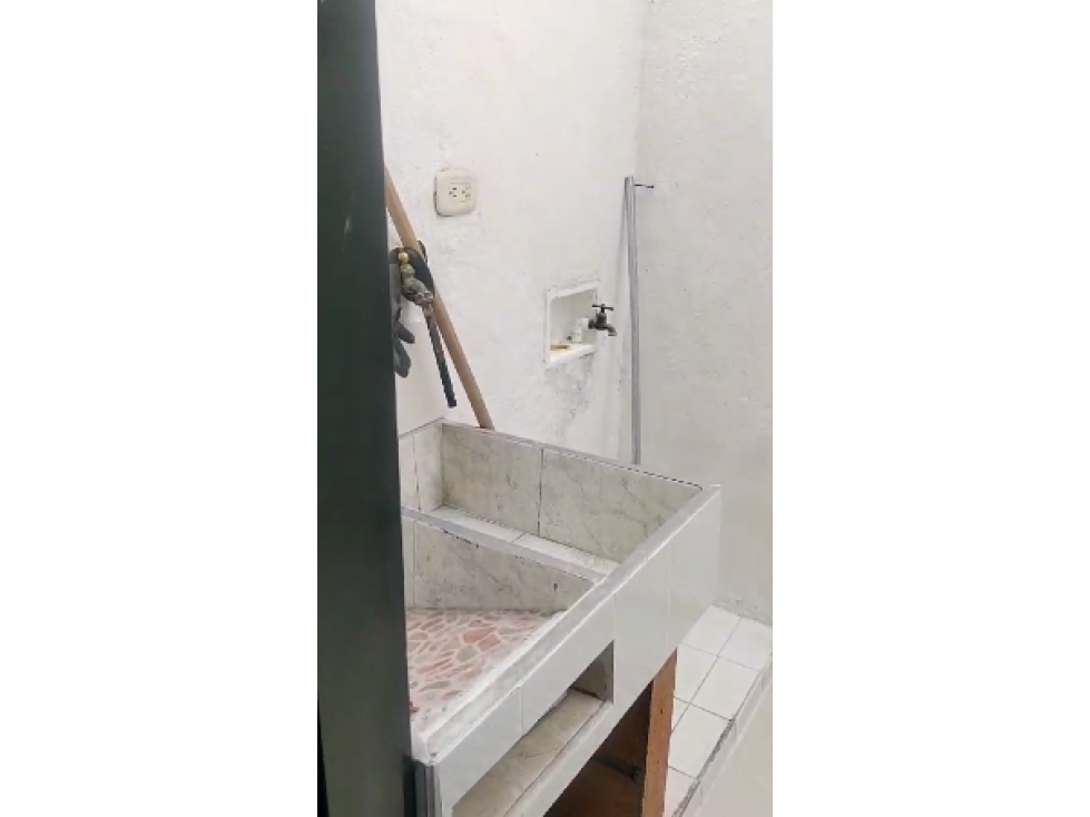 Apartamento en venta en Marinilla 55 m², 3 hab, 2 baños, piso 2 — foto 6