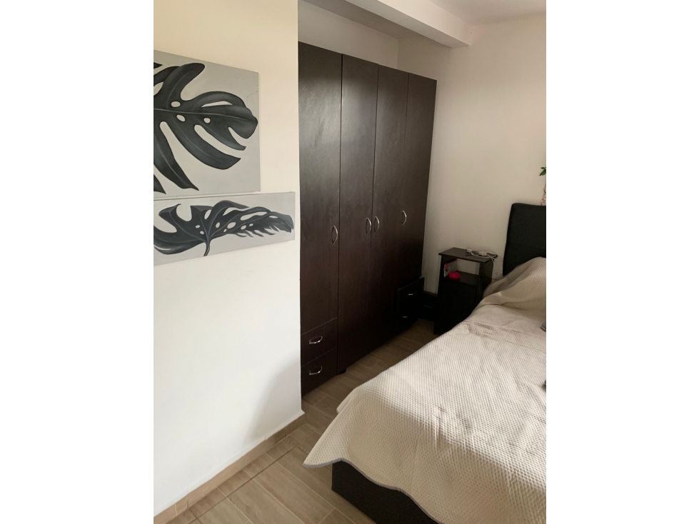 Finca en venta en Marinilla 6.956 m², casa de 200 m², 5 hab — foto 6