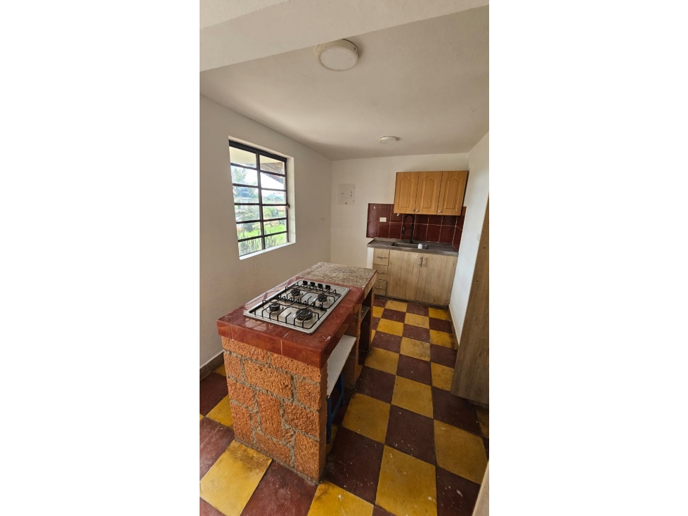 Finca en venta en La Planta, Marinilla 1.500 m², 4 hab, 4 baños — foto 5