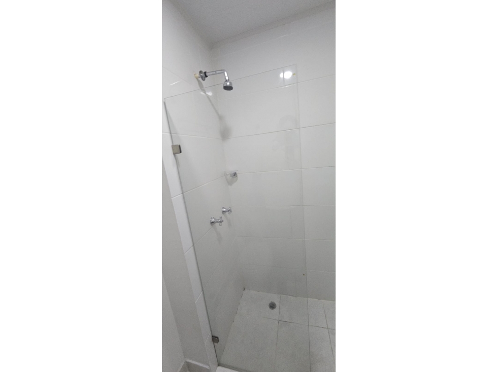 Apartamento en venta en Caribe, Marinilla 83 m², 3 hab — foto 5