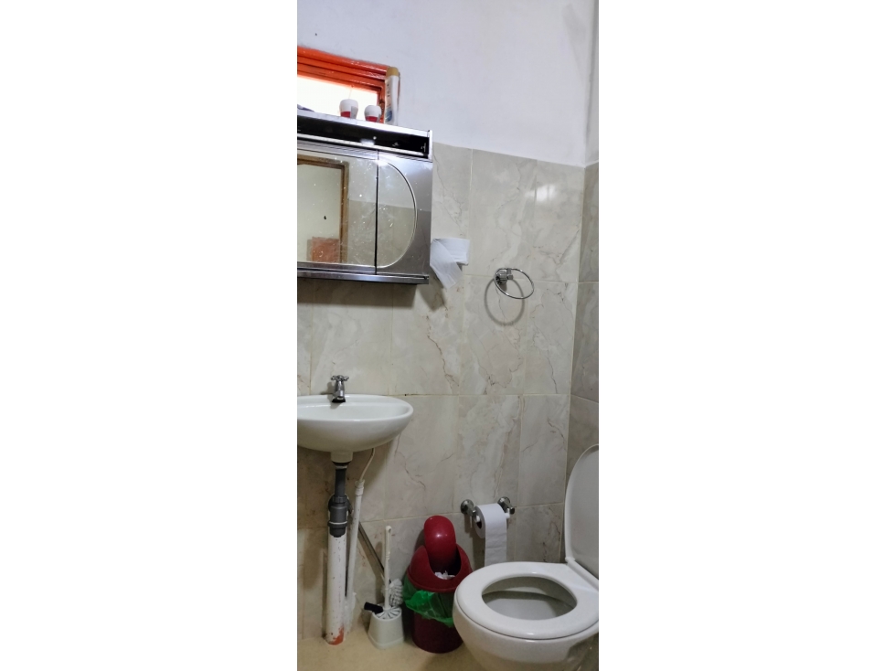 Casa en venta en Santuario 3.013 m² con bosque, 3 hab, 2 baños - 6