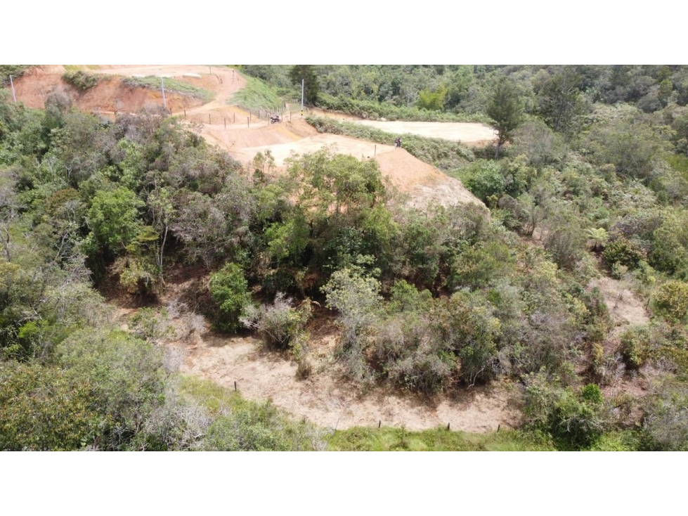 Lote en venta en San Vicente — foto 5