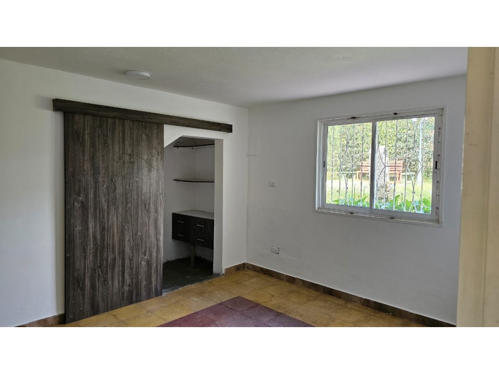 Finca en venta en La Planta, Marinilla 1.500 m², 4 hab, 4 baños — foto 6