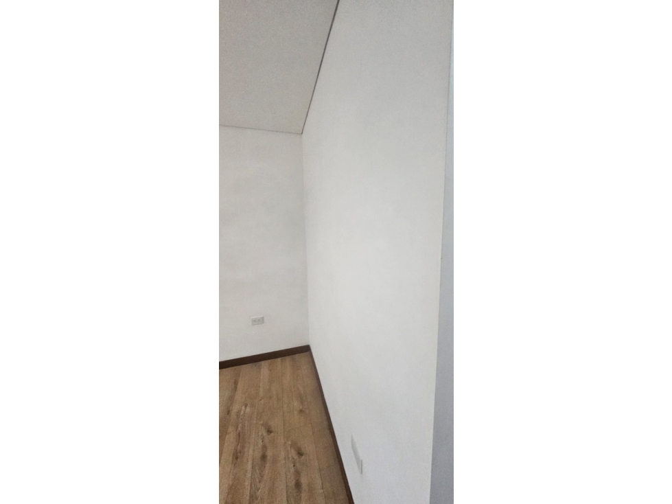 Apartamento en venta en Caribe, Marinilla 83 m², 3 hab — foto 6