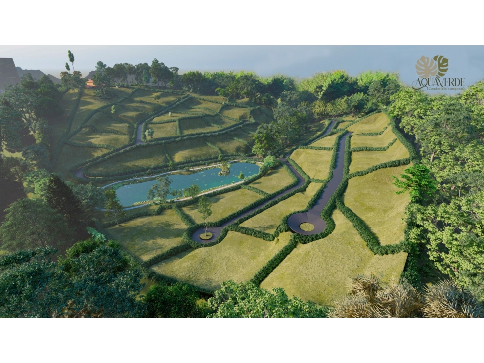 Casa Campestre en venta en Marinilla 1.500 m²