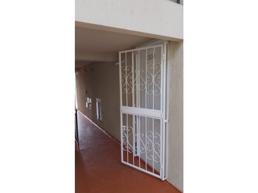 Venta Apartamento Occidente Armenia Quindio Colombia COD: 9104735