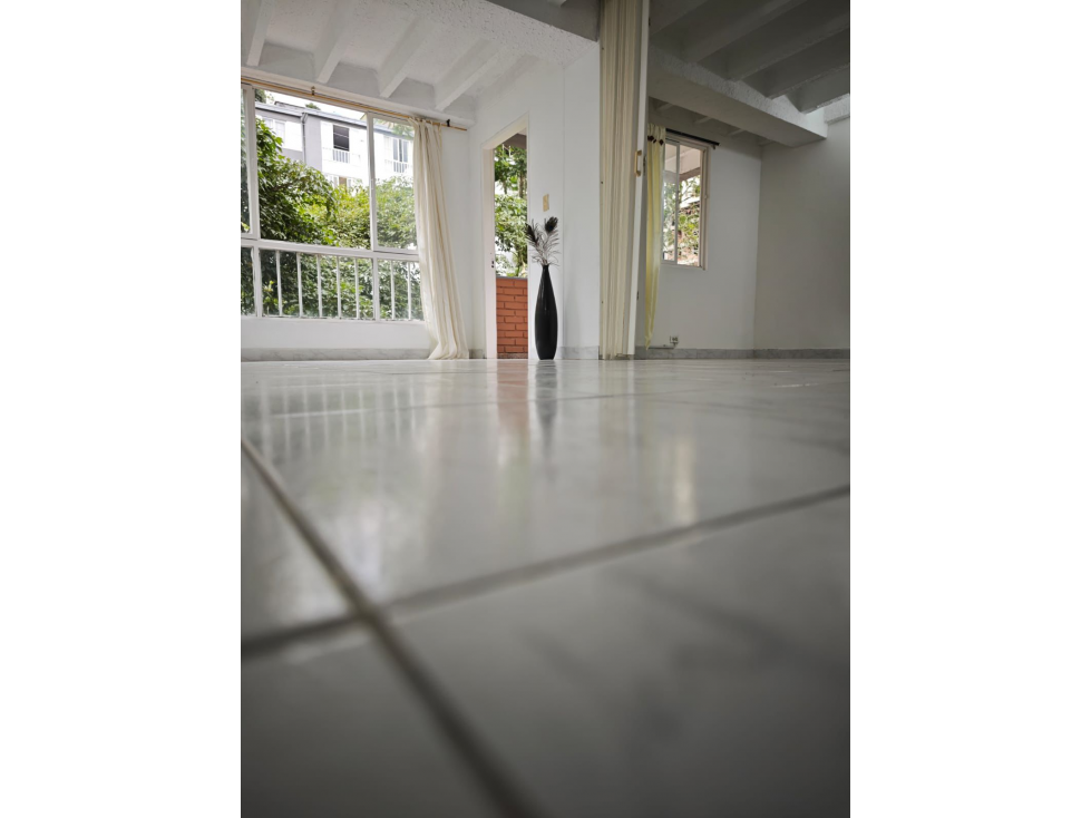 Venta Apartamento Norte Armenia Quindío Colombia COD: 9809698