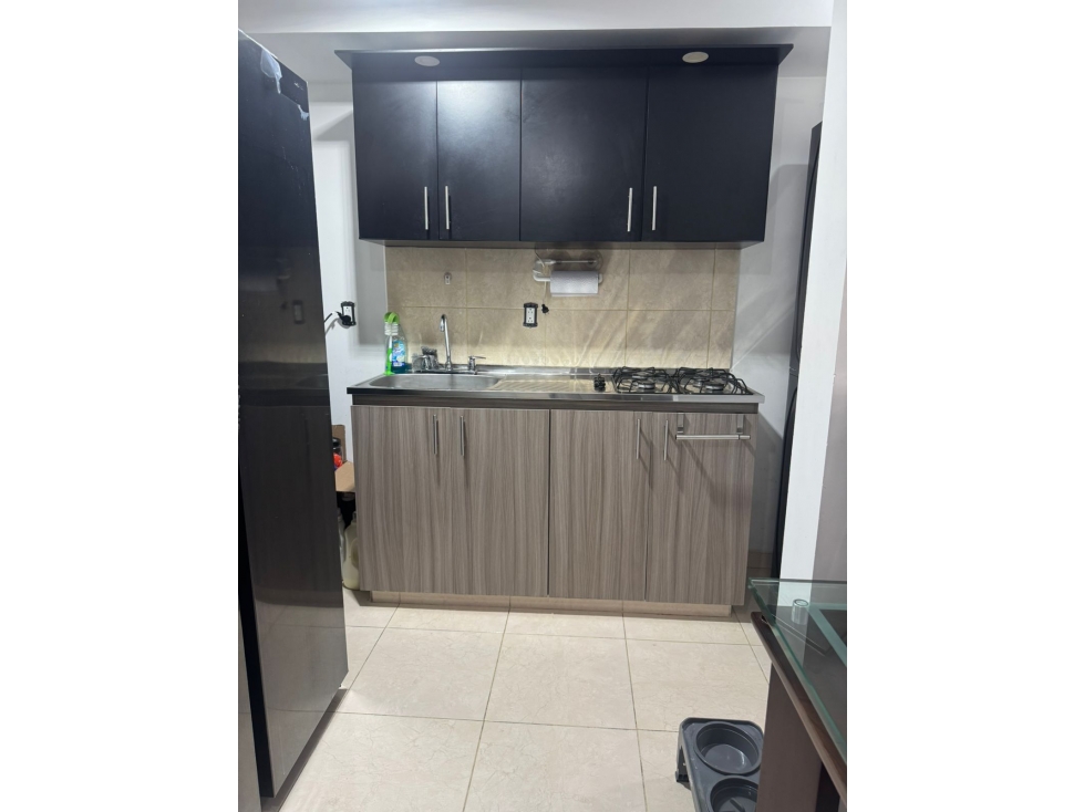 Venta Apartamento Norte de Armenia. Quindío Colombia. COD: 9939452 — foto 2