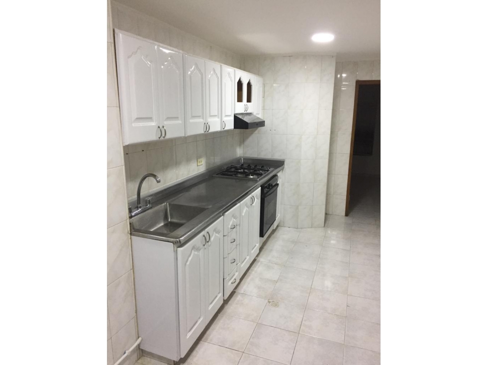 Venta Apartamento Norte Armenia Quindio Colombia COD: 2819931 - 2