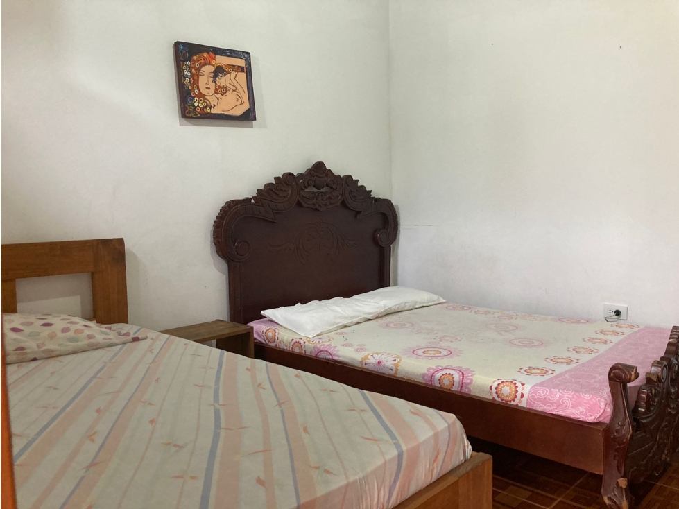 Venta Chalet Montenegro Quindio COD: 6177285 - 5