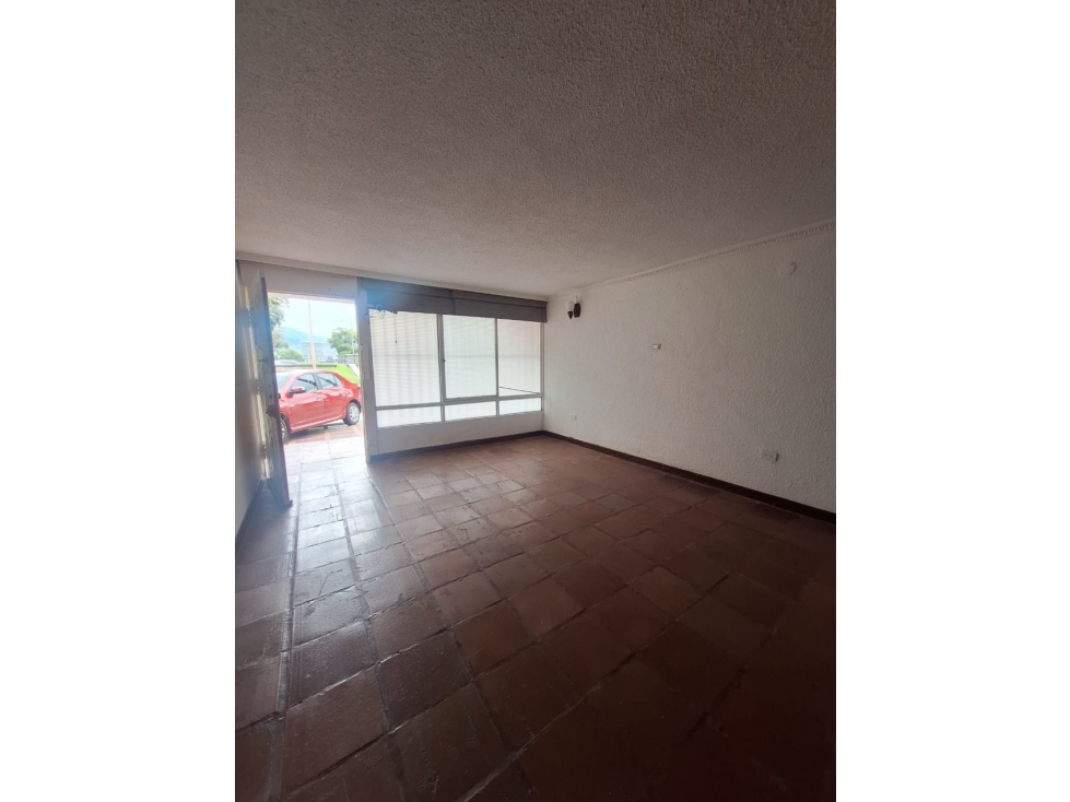 Venta Casa Norte Armenia Quindío (COL) COD: 9560923