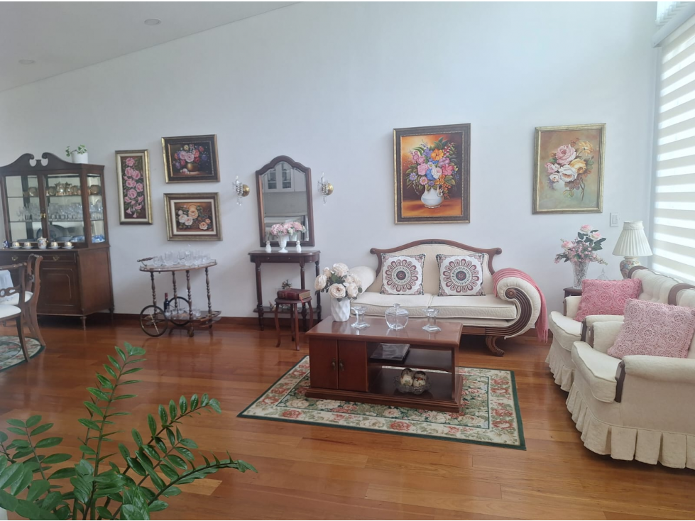 Venta Casa Norte Armenia. Quindío - Colombia. COD: 9737445 — foto 2