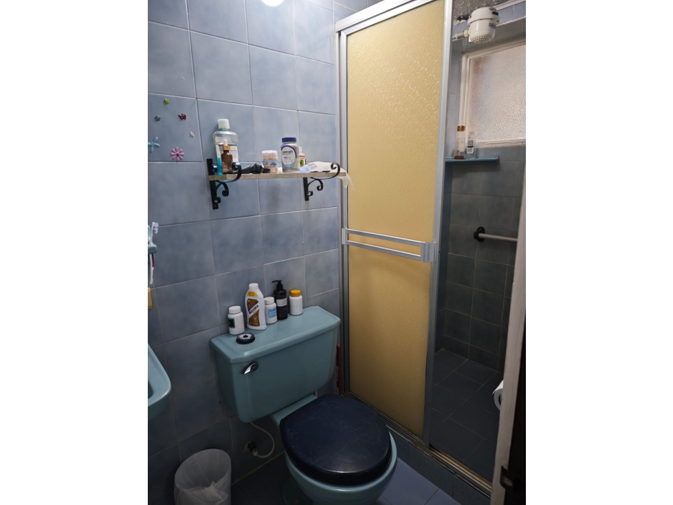 Venta Apartamento Norte Armenia Quindío Colombia COD: 9809698 — foto 6