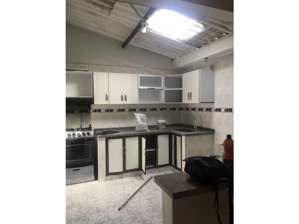 Venta Casa Occidente Armenia Quindío - Colombia COD: 2611923