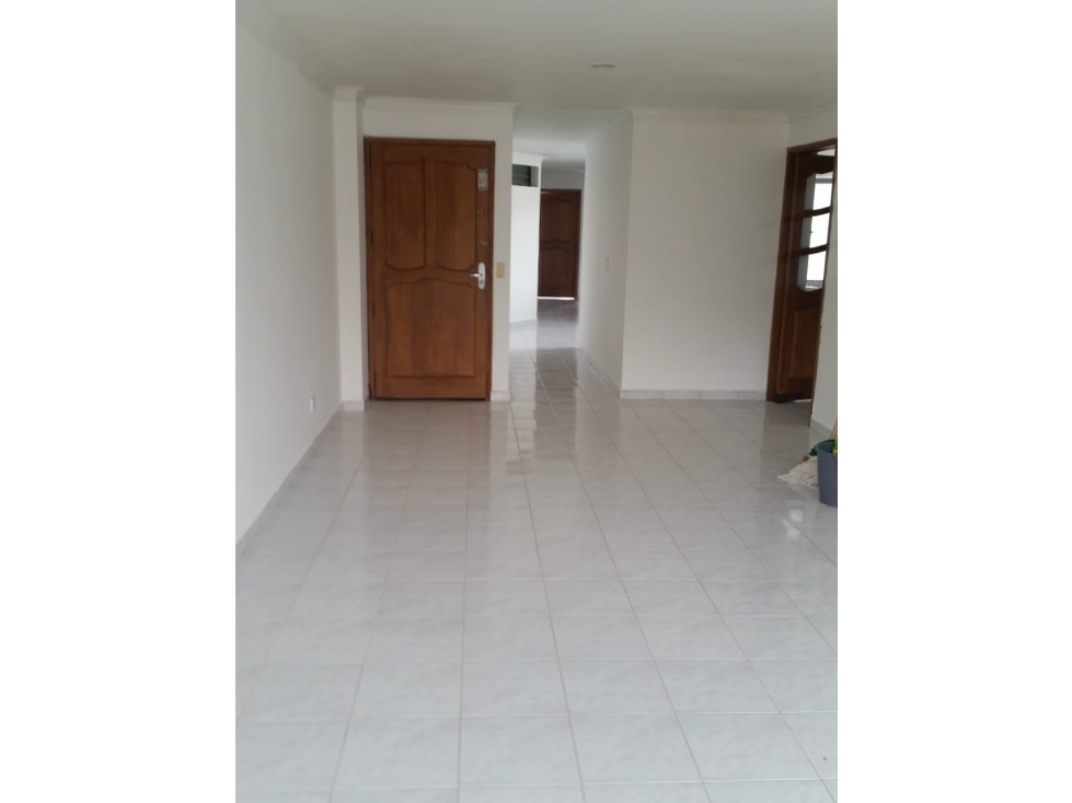 Venta Apartamento Norte Armenia Quindio Colombia COD: 2819931 - 6