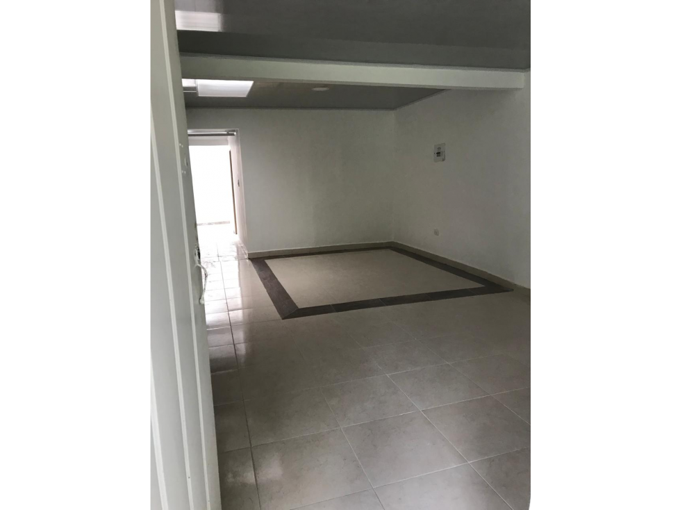 Venta Casa Occidente Armenia - Quindío (COL) COD: 9484870