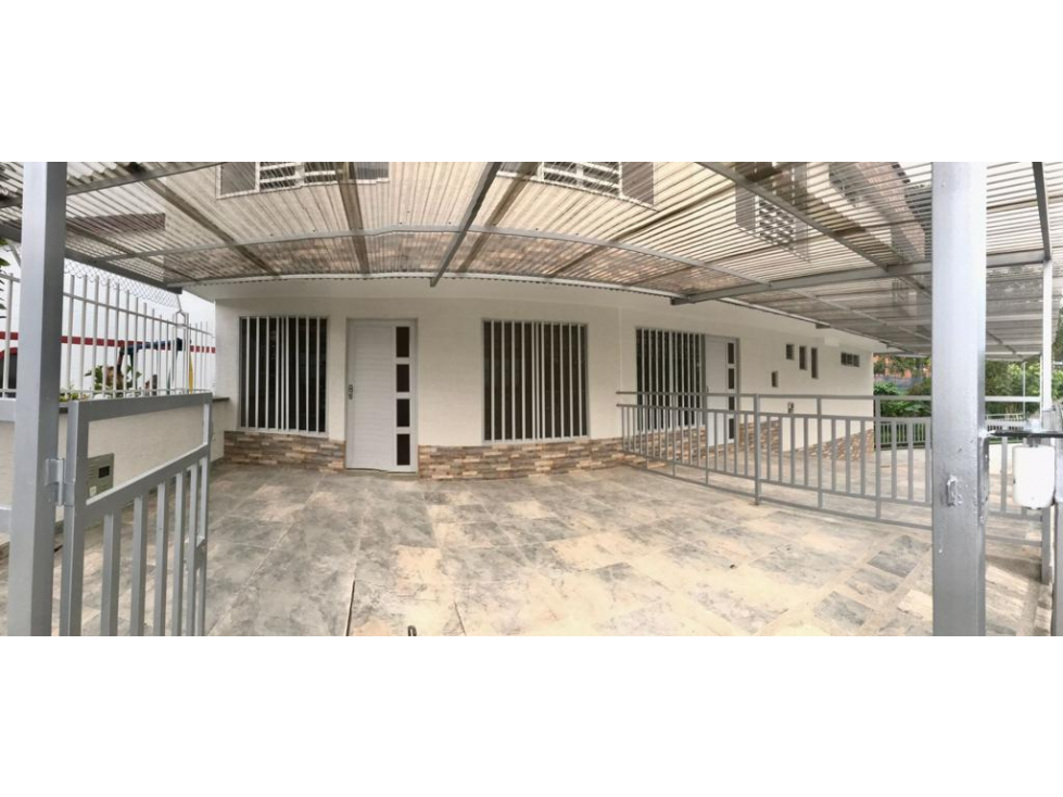Venta Casa Norte Armenia Quindío (COL) COD: 5104542