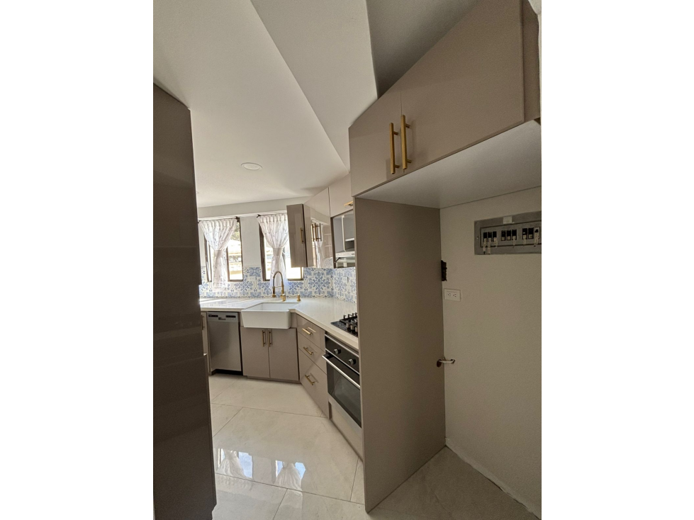 Venta Apartamento Norte Armenia, Quindío - Colombia COD: 9737141 — foto 6