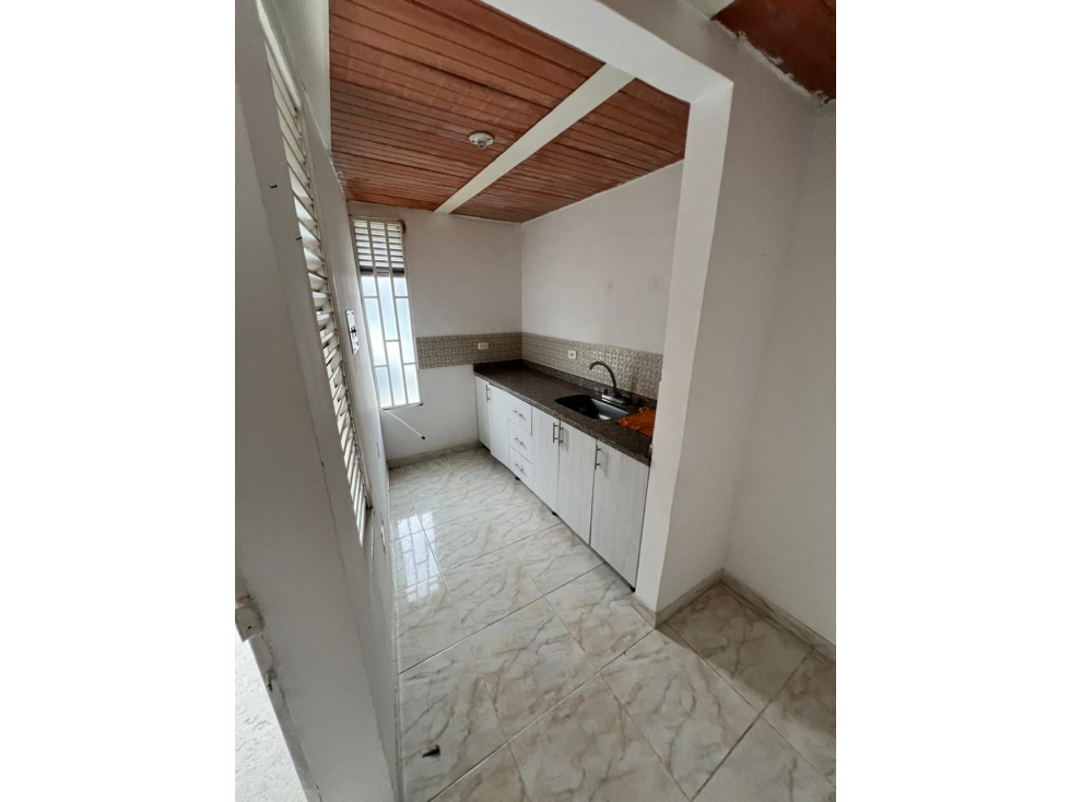 Venta Casa Sur Armenia, Quindío - COL. COD: 9802667 - 1
