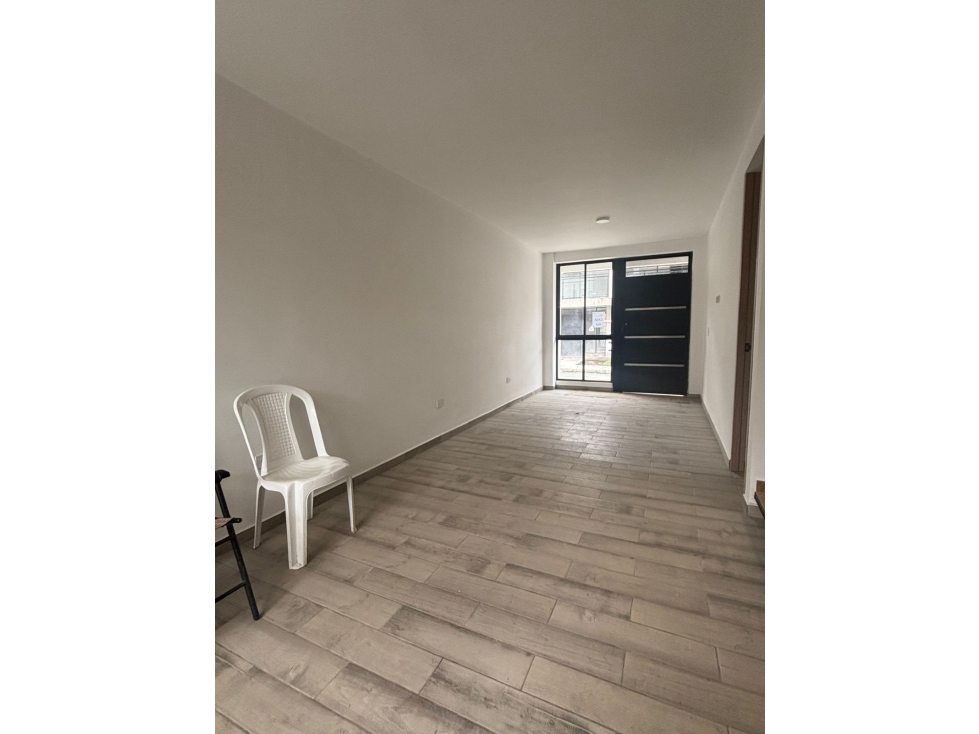 Venta Casas via Armenia a Calarca Quindío Colombia COD: 9829352