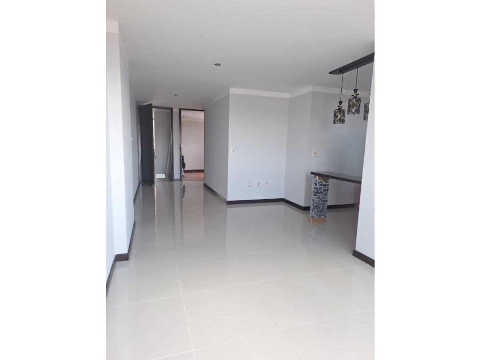 Venta Apartamento Centro Armenia Quindio - Colombia COD: 9463051