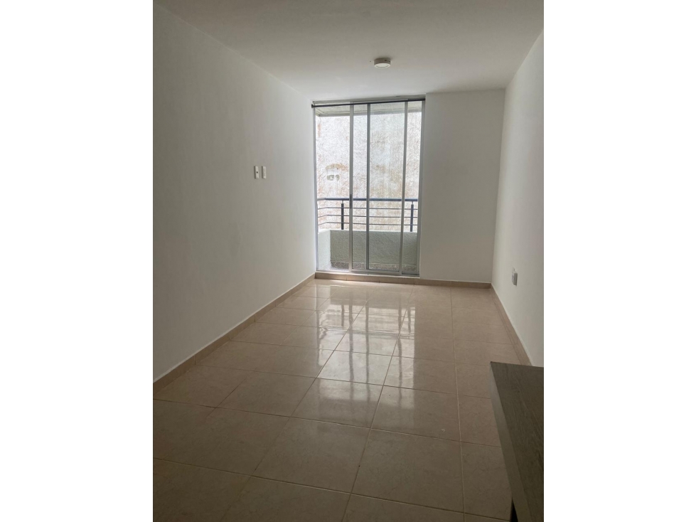Venta Apartamento Norte de Armenia. Quidío Colombia. COD: 9939378