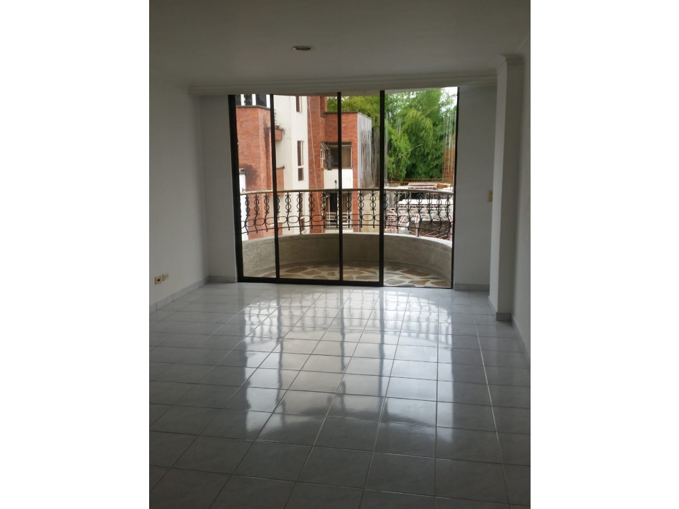 Venta Apartamento Norte Armenia Quindio Colombia COD: 2819931