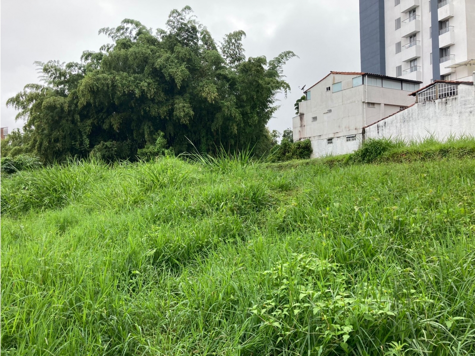 Venta Lote Norte Armenia Quindío - Colombia COD: 4777740 — foto 6