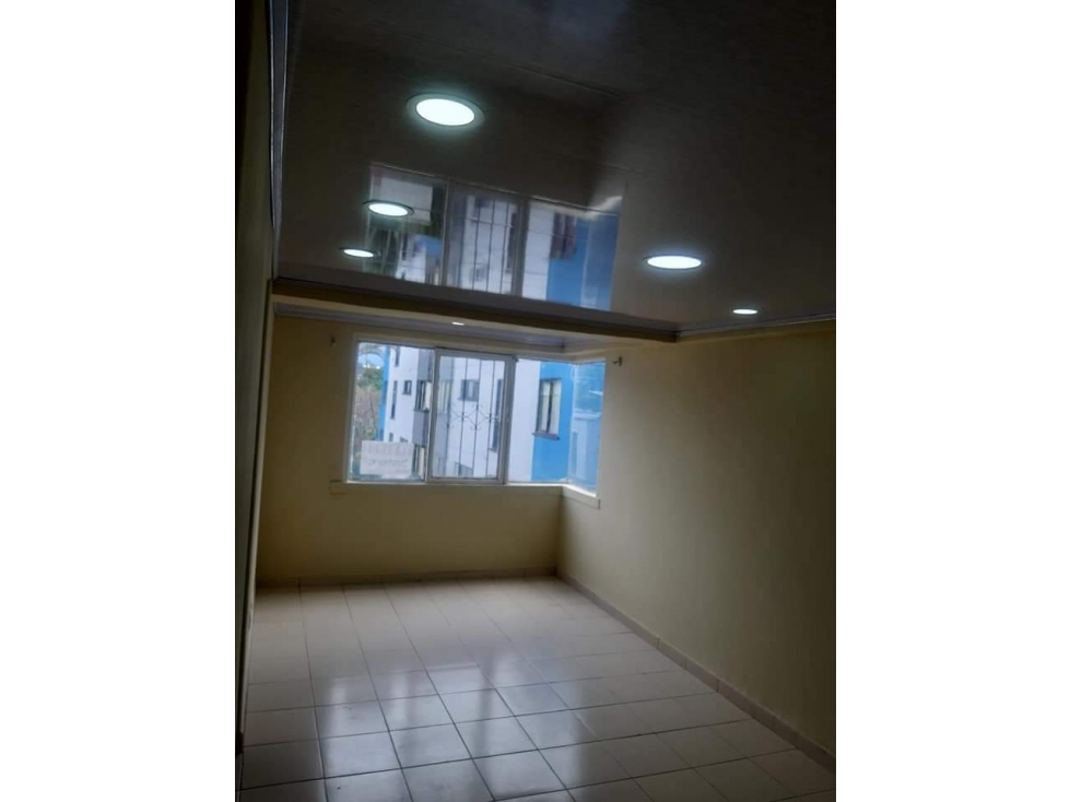 Venta Apartamento Sur Armenia Quindio Colombia COD: 5110666