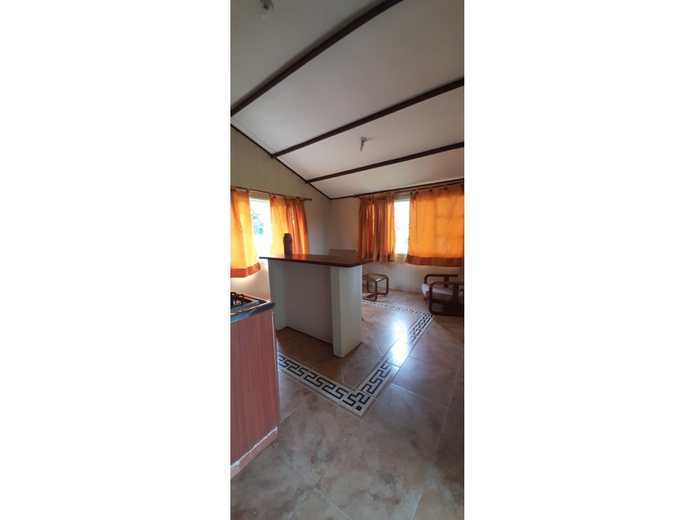 Venta Lote Tebaida Quindio - Colombia COD: 5182065 - 2