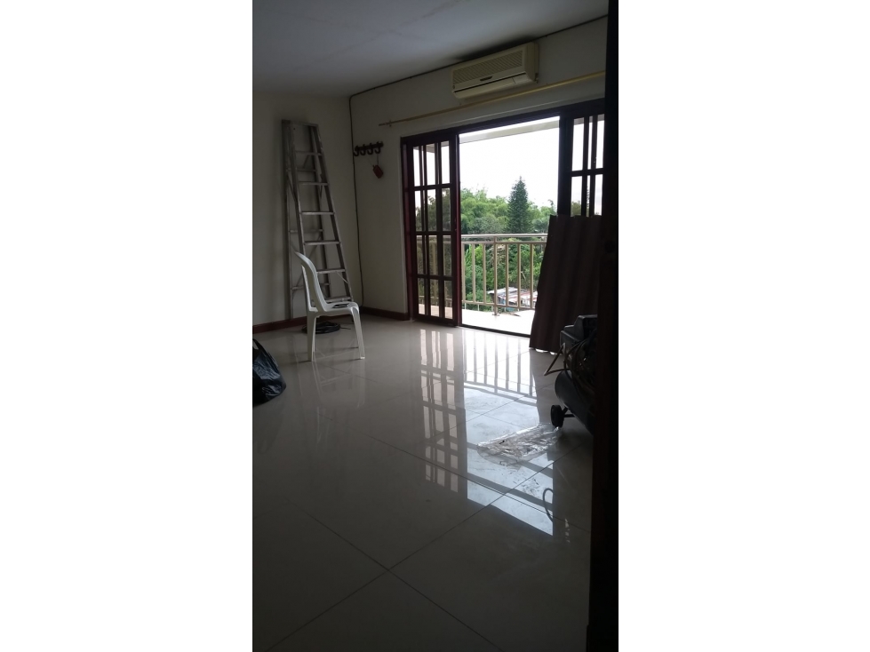 Venta Casa Sur Armenia Quindio- Colombia COD: 6555896 — foto 5