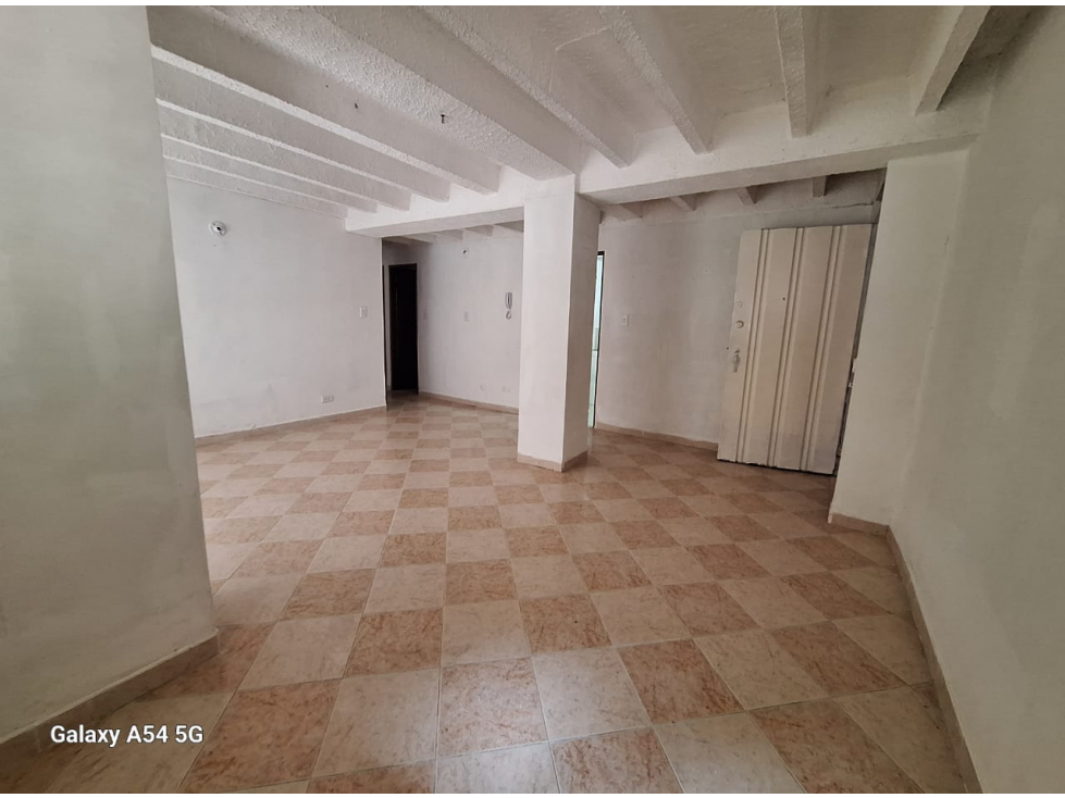 Venta Apartamento Norte Armenia Quindío Colombia COD: 7898116