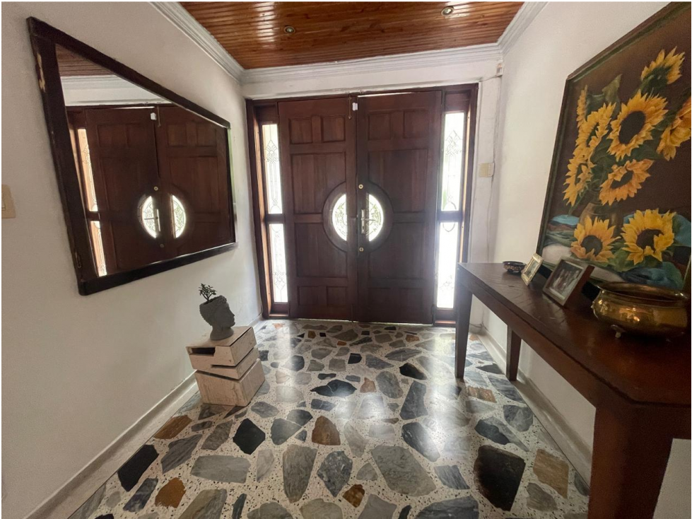 Venta Casa Norte Armenia Quindío (COL) COD: 9485161