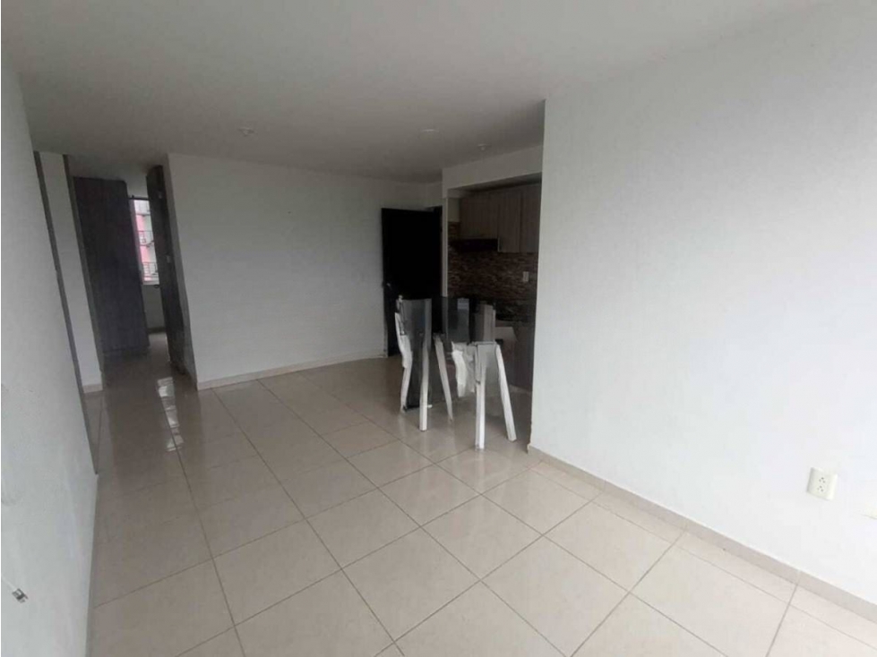 Venta Apartamento Norte de Armenia. Quindío Colombia. COD: 9976215 — foto 2